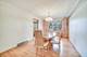 10333 S Tripp, Oak Lawn, IL 60453