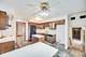 10333 S Tripp, Oak Lawn, IL 60453