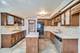 10333 S Tripp, Oak Lawn, IL 60453
