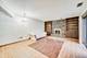 10333 S Tripp, Oak Lawn, IL 60453