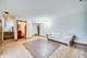 10333 S Tripp, Oak Lawn, IL 60453