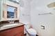 10333 S Tripp, Oak Lawn, IL 60453