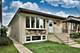 5915 N Manton, Chicago, IL 60646