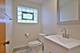 5915 N Manton, Chicago, IL 60646