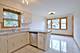 5915 N Manton, Chicago, IL 60646