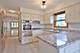5915 N Manton, Chicago, IL 60646