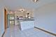 5915 N Manton, Chicago, IL 60646