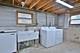5915 N Manton, Chicago, IL 60646