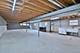 5915 N Manton, Chicago, IL 60646