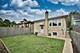 5915 N Manton, Chicago, IL 60646