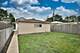 5915 N Manton, Chicago, IL 60646