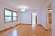 5915 N Manton, Chicago, IL 60646