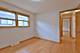 5915 N Manton, Chicago, IL 60646
