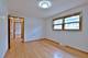 5915 N Manton, Chicago, IL 60646