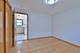 5915 N Manton, Chicago, IL 60646