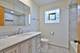 5915 N Manton, Chicago, IL 60646