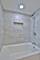 5915 N Manton, Chicago, IL 60646