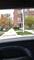 2334 E 68th Unit B, Chicago, IL 60649