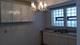 2334 E 68th Unit B, Chicago, IL 60649