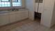 2334 E 68th Unit B, Chicago, IL 60649