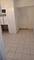 2334 E 68th Unit B, Chicago, IL 60649