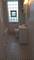 2334 E 68th Unit B, Chicago, IL 60649