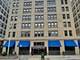680 S Federal Unit 304, Chicago, IL 60605