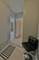 680 S Federal Unit 304, Chicago, IL 60605