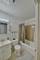 680 S Federal Unit 304, Chicago, IL 60605