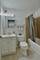 680 S Federal Unit 304, Chicago, IL 60605