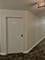 680 S Federal Unit 304, Chicago, IL 60605