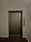 680 S Federal Unit 304, Chicago, IL 60605