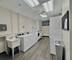 680 S Federal Unit 304, Chicago, IL 60605