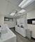 680 S Federal Unit 304, Chicago, IL 60605