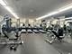 680 S Federal Unit 304, Chicago, IL 60605