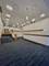 680 S Federal Unit 304, Chicago, IL 60605
