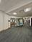 680 S Federal Unit 304, Chicago, IL 60605