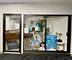 680 S Federal Unit 304, Chicago, IL 60605