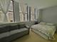 680 S Federal Unit 304, Chicago, IL 60605