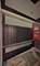 680 S Federal Unit 304, Chicago, IL 60605