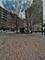 680 S Federal Unit 304, Chicago, IL 60605