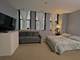 680 S Federal Unit 304, Chicago, IL 60605