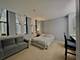 680 S Federal Unit 304, Chicago, IL 60605