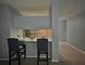 680 S Federal Unit 304, Chicago, IL 60605
