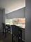 680 S Federal Unit 304, Chicago, IL 60605