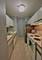 680 S Federal Unit 304, Chicago, IL 60605