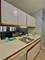 680 S Federal Unit 304, Chicago, IL 60605