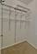680 S Federal Unit 304, Chicago, IL 60605