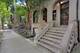 2120 N Cleveland Unit 1, Chicago, IL 60614