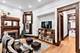 2120 N Cleveland Unit 1, Chicago, IL 60614